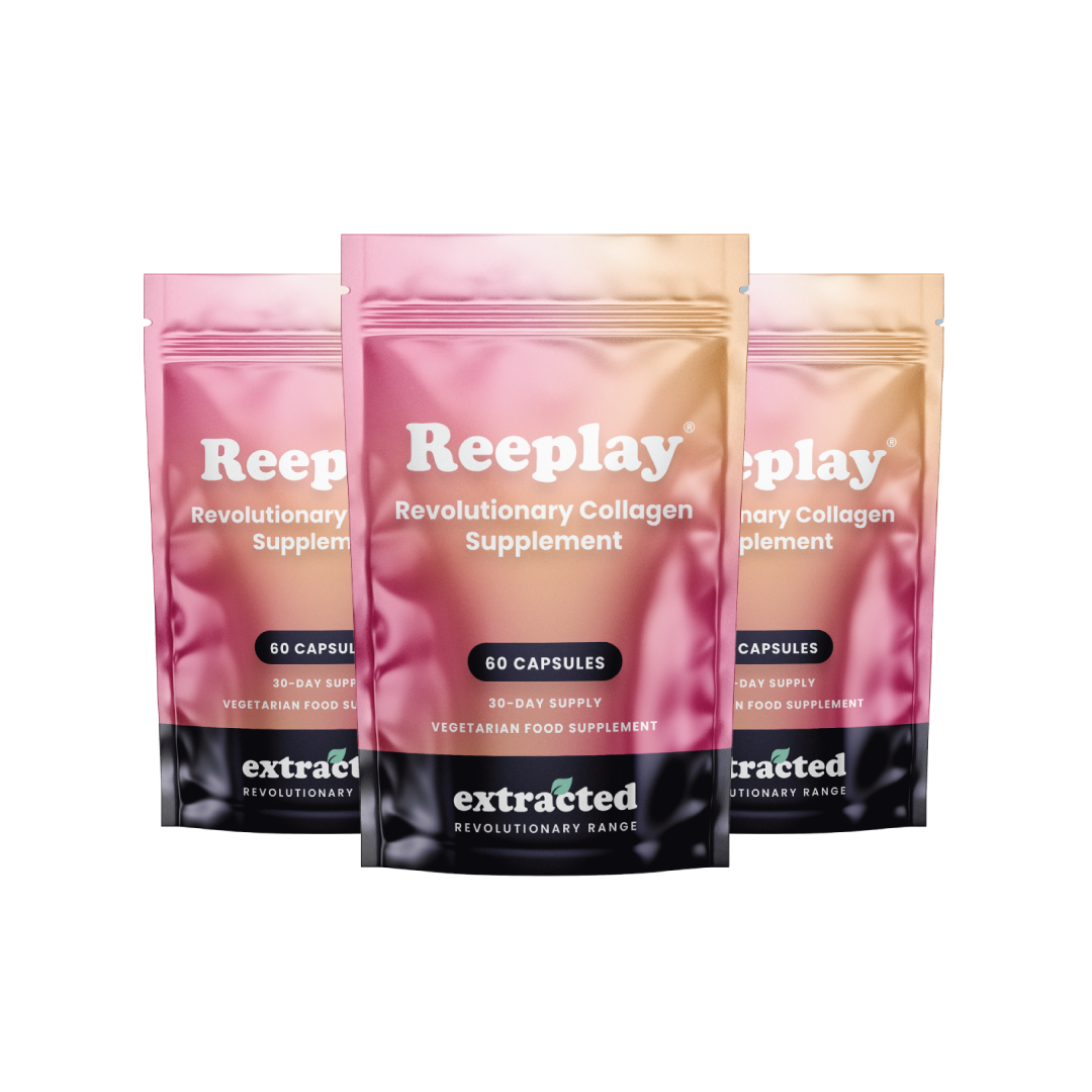 Reeplay