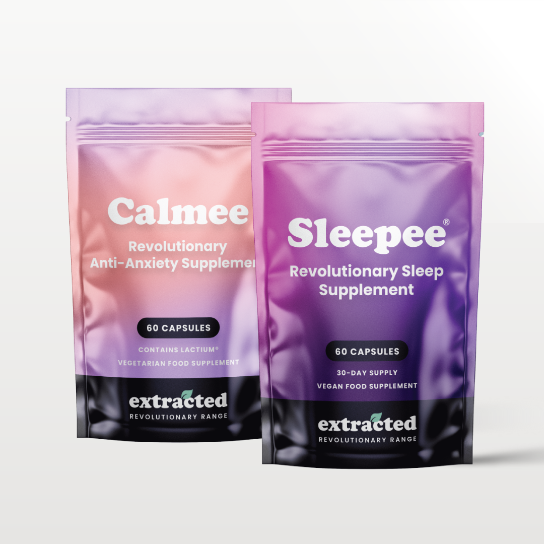 The Rest & Relax Bundle