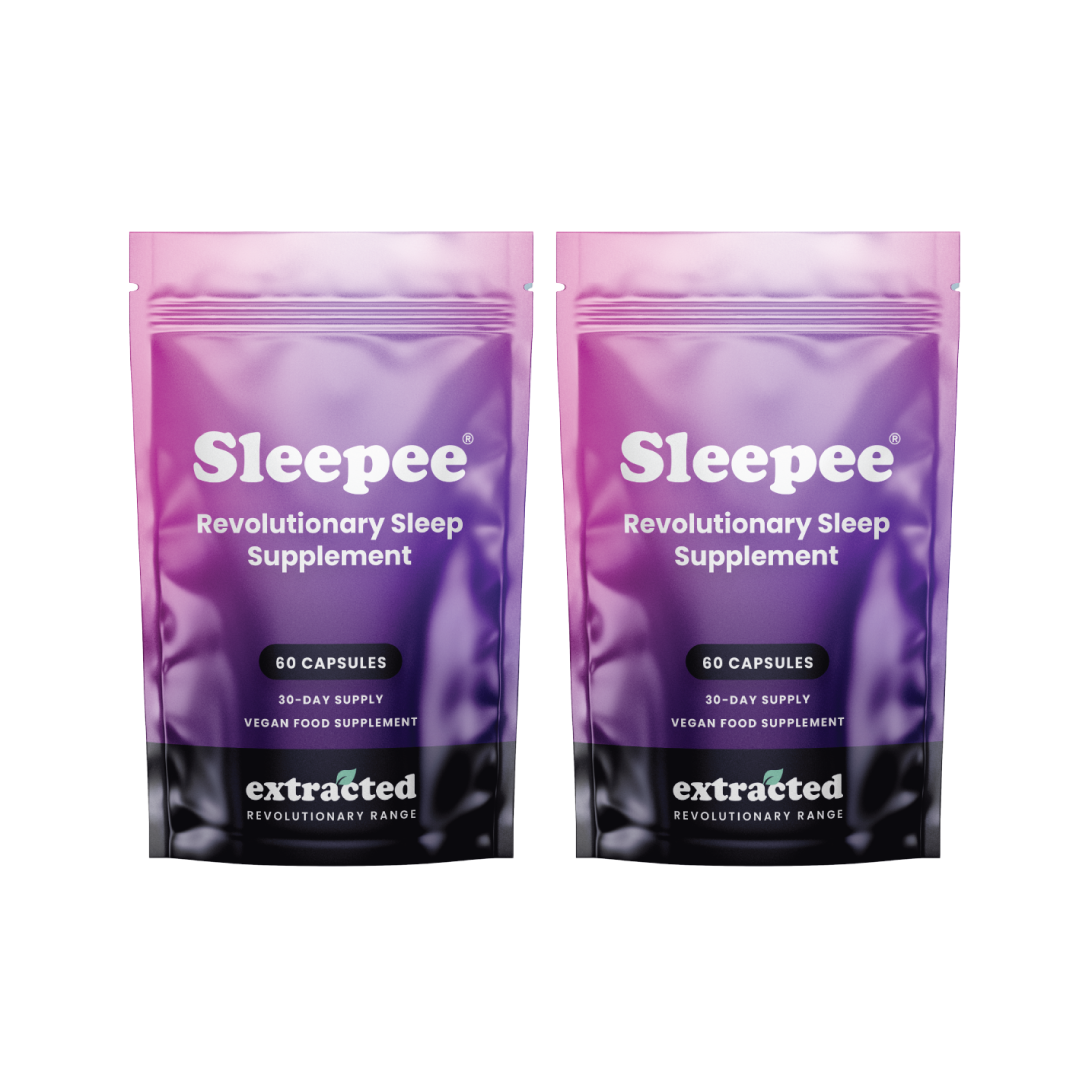 Sleepee