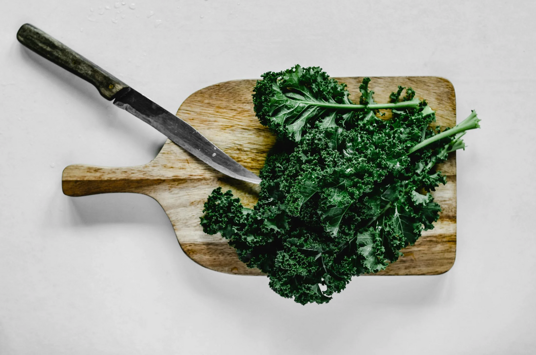 Magnesium, Sleep, Supplement 