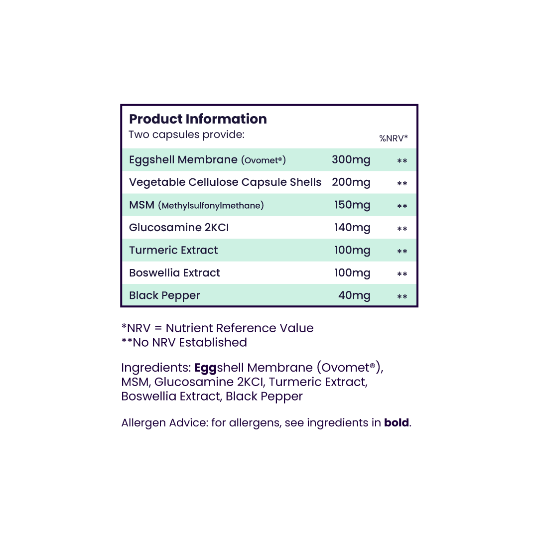 The Move & Snooze Bundle