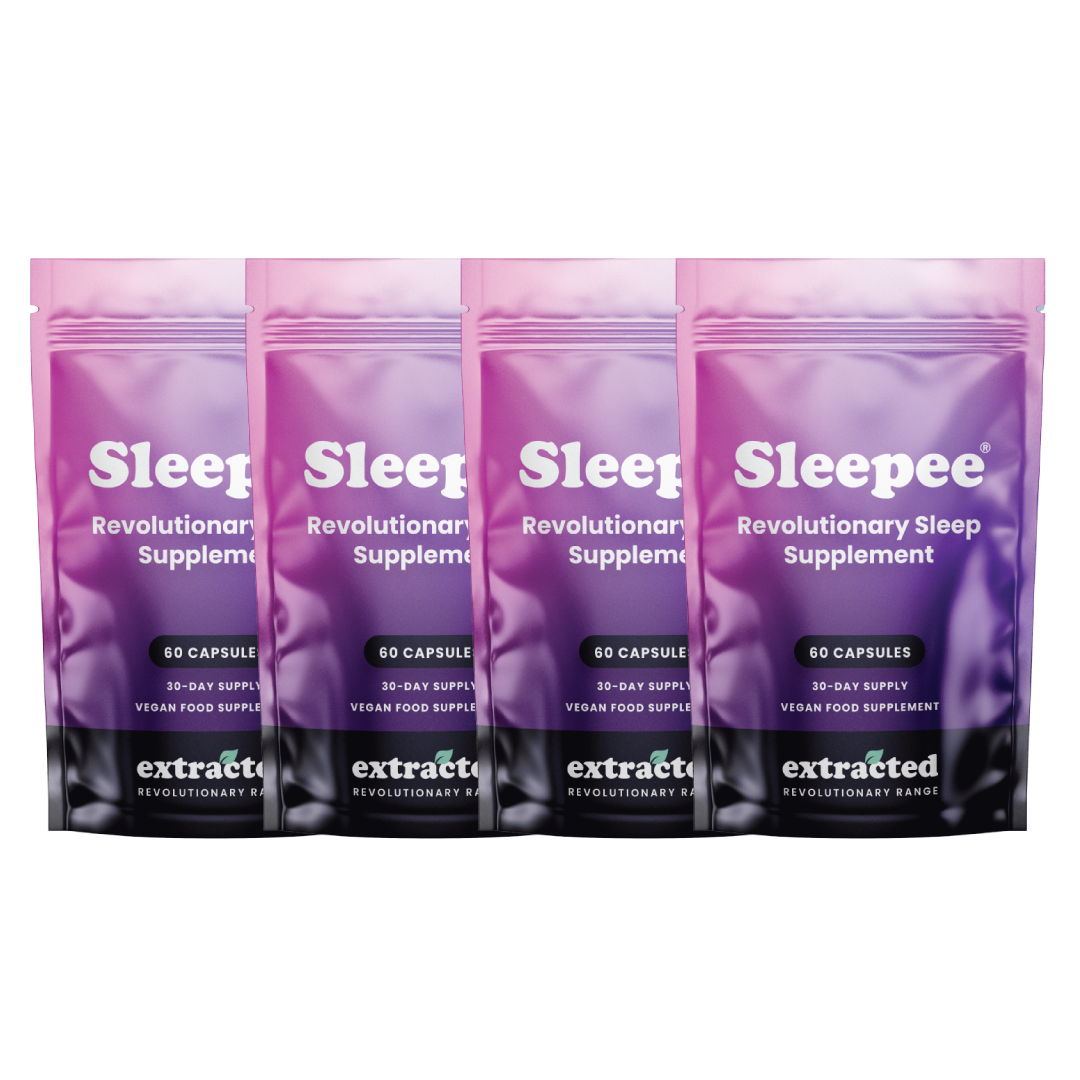 Sleepee
