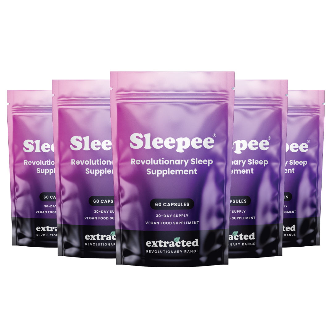 Sleepee